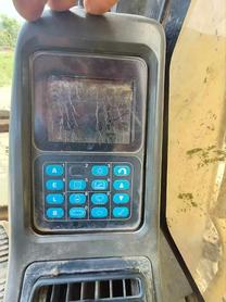 Buy Komatsu PC270-7 Used Excavator / 5 Buy Komatsu PC270-7 Used Excavator / 5