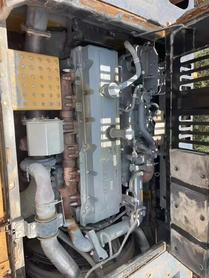 Buy Sany SY485C Used Excavator / 6 Buy Sany SY485C Used Excavator / 6
