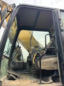 Buy Caterpillar 336E Used Excavator / 2 Buy Caterpillar 336E Used Excavator / 2