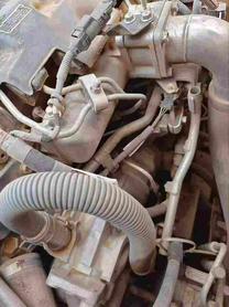 Buy Sany SY205C Used Excavator / 4 Buy Sany SY205C Used Excavator / 4