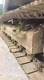 Buy Volvo L120E Used Excavator / 5 Buy Volvo L120E Used Excavator / 5