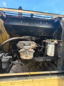 Buy Komatsu PC270-7 Used Excavator / 9 Buy Komatsu PC270-7 Used Excavator / 9
