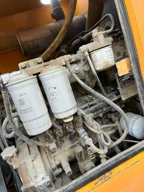 Buy Lonking ZL20E Used Loader / 7 Buy Lonking ZL20E Used Loader / 7