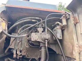 Buy Hitachi ZX450-6 Used Excavator / 6 Buy Hitachi ZX450-6 Used Excavator / 6