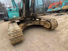 Buy Kobelco SK270D Used Excavator / 5 Buy Kobelco SK270D Used Excavator / 5