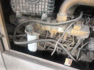 Buy Lonking LG855N Used Loader Buy Lonking LG855N Used Loader