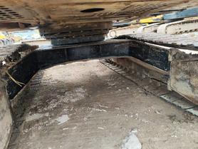 Buy Sany SY60 Used Excavator / 7 Buy Sany SY60 Used Excavator / 7