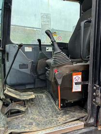 Buy Sany SY60C Used Excavator / 6 Buy Sany SY60C Used Excavator / 6