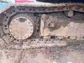 Buy Hitachi ZX450-6 Used Excavator / 7 Buy Hitachi ZX450-6 Used Excavator / 7