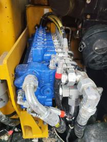 Buy Sany SY60 Used Excavator / 4 Buy Sany SY60 Used Excavator / 4