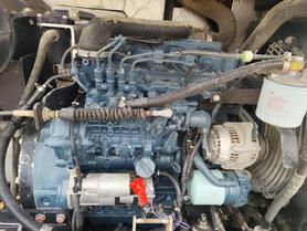 Buy Sany SY60 Used Excavator / 2 Buy Sany SY60 Used Excavator / 2