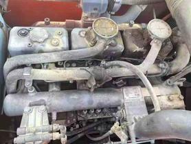 Buy Doosan DH220 Used Excavator / 2 Buy Doosan DH220 Used Excavator / 2