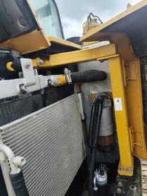 Buy Sany SY60 Used Excavator / 5 Buy Sany SY60 Used Excavator / 5