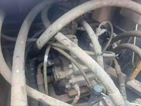Buy XCMG XE135B Used Excavator / 5 Buy XCMG XE135B Used Excavator / 5