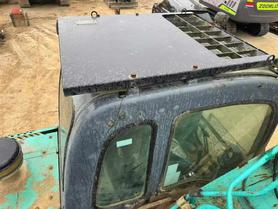 Buy Kobelco SK270D Used Excavator / 4 Buy Kobelco SK270D Used Excavator / 4