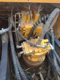 Buy Hyundai R225-7 Used Excavator / 3 Buy Hyundai R225-7 Used Excavator / 3