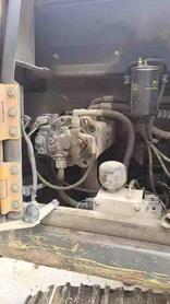 Buy Volvo L120E Used Excavator / 4 Buy Volvo L120E Used Excavator / 4