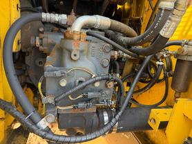 Buy Komatsu PC130-7 Used Excavator / 4 Buy Komatsu PC130-7 Used Excavator / 4