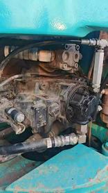 Buy Kobelco SK135 Used Excavator / 2 Buy Kobelco SK135 Used Excavator / 2