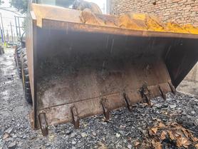 Buy Lonking LG855B Used Loader / 2 Buy Lonking LG855B Used Loader / 2