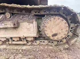 Buy Hitachi ZX450-6 Used Excavator / 9 Buy Hitachi ZX450-6 Used Excavator / 9