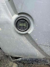 Buy Kobelco SK140 Used Excavator / 9 Buy Kobelco SK140 Used Excavator / 9