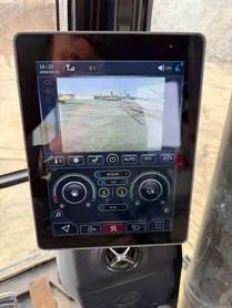 Buy Sany SY135 Used Excavator / 8 Buy Sany SY135 Used Excavator / 8