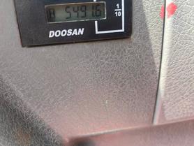 Buy Doosan DX75 Used Excavator / 9 Buy Doosan DX75 Used Excavator / 9
