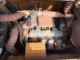 Buy XCMG XE690DK Used Excavator / 6 Buy XCMG XE690DK Used Excavator / 6