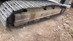 Buy Kobelco SK350-8 Used Excavator / 4 Buy Kobelco SK350-8 Used Excavator / 4