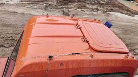 Buy Doosan DH215-9E Used Excavator / 5 Buy Doosan DH215-9E Used Excavator / 5