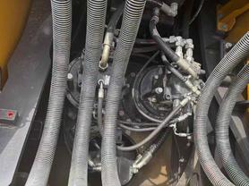 Buy XCMG XE650DP Used Excavator / 6 Buy XCMG XE650DP Used Excavator / 6