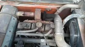 Купить Подержанный Экскаватор Doosan DH220-3 / 4 Купить Подержанный Экскаватор Doosan DH220-3 / 4