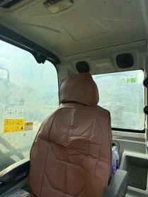 Buy XCMG XE215DA Used Excavator / 7 Buy XCMG XE215DA Used Excavator / 7