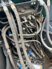 Buy Kobelco SK140 Used Excavator / 3 Buy Kobelco SK140 Used Excavator / 3