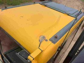 Buy Volvo EC250D Used Excavator / 5 Buy Volvo EC250D Used Excavator / 5