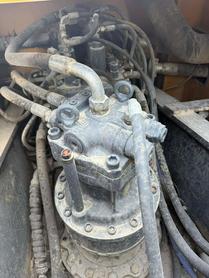 Buy XCMG XE200DA Used Excavator / 4 Buy XCMG XE200DA Used Excavator / 4