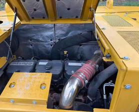Buy XCMG LW800K Used Excavator / 6 Buy XCMG LW800K Used Excavator / 6