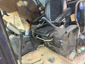 Buy Sany SY205C Used Excavator / 8 Buy Sany SY205C Used Excavator / 8