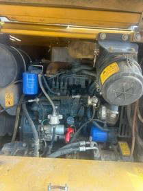 Buy XCMG XE85C Used Excavator / 4 Buy XCMG XE85C Used Excavator / 4