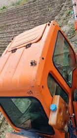 Купить Подержанный Экскаватор Doosan DH220 / 3 Купить Подержанный Экскаватор Doosan DH220 / 3