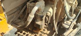 Buy Sany SY60 Used Excavator / 9 Buy Sany SY60 Used Excavator / 9