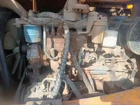 Buy Sany SY75C-8 Used Excavator / 2 Buy Sany SY75C-8 Used Excavator / 2