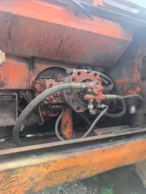 Купить Подержанный Экскаватор Doosan DH300-7 / 5 Купить Подержанный Экскаватор Doosan DH300-7 / 5