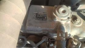 Buy Sany SY55 Used Excavator / 5 Buy Sany SY55 Used Excavator / 5