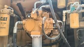 Buy Caterpillar 336E Used Excavator / 4 Buy Caterpillar 336E Used Excavator / 4