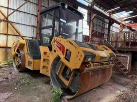 Buy Sany SY130C Used Excavator / 2 Buy Sany SY130C Used Excavator / 2