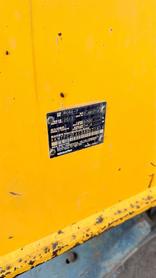 Compre Excavadora Komatsu PC56-7 Usada / 4 Compre Excavadora Komatsu PC56-7 Usada / 4