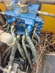Buy XCMG XE75C Used Excavator / 2 Buy XCMG XE75C Used Excavator / 2