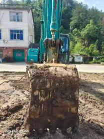 Buy Kobelco SK140 Used Excavator / 5 Buy Kobelco SK140 Used Excavator / 5